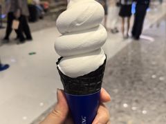 -the Roll'ING手作瑞士卷专门店(卓悦中心店)