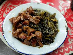 -逸桂禾面馆