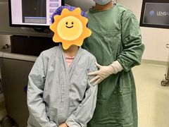 -武汉大学附属爱尔眼科医院(湖北总院)