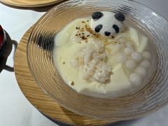 -眉州东坡(龙湖店)