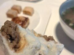 -炳胜私厨(中达旗舰店)