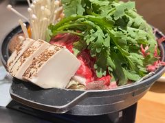 -Tuna maki寿司(园区永旺店)