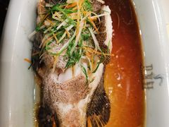 -卫鼎轩·家宴(水上公园店)