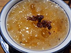 -外婆私房菜(新亚百货店)