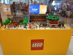 -kidsland(南开大悦城店)