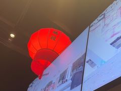 -姚稷大铁锅(东明广场店)