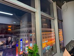 -废柴猫概念馆·桌游电玩卡牌(人广世茂店)