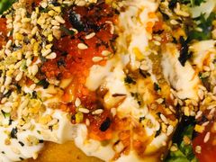 -村上一屋(望京店)