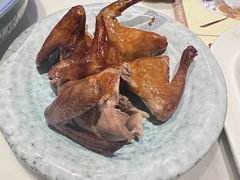 -赏点粤式点心(广州塔店)