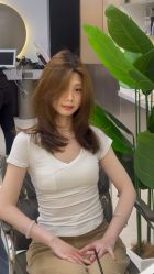 -N2CU HAIR SALON