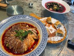 -樽宴酒楼·地道川菜·品质聚会·生日宴请