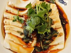 -阿英煲(凉城路店)