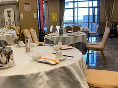 -金时代顺风大酒店(临港百联店)