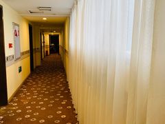 -如家酒店(成都春熙路步行街店)