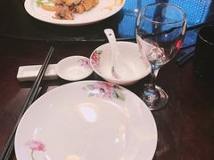 -老外婆(薛家南路店)