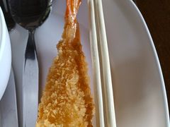 -Rimpa Lapin悬崖餐厅