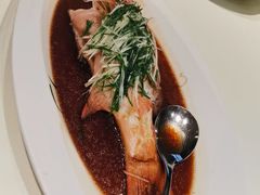 -皇朝会.经典传统粤菜(外滩店)