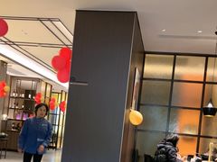 -章吴记喜瑞餐厅(东东城店)