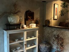 -元古雲境(太古里店)