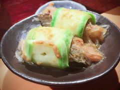 -天水蔬食料理(树德之光店)
