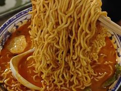 -辉记炭烧海鲜大排档·老字号(福田店)