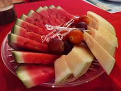 -贝贝龙虾·音乐餐厅(昌平东关店)