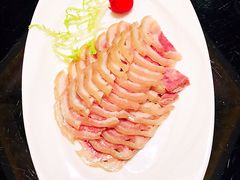 -新南华大酒店(长寿店)