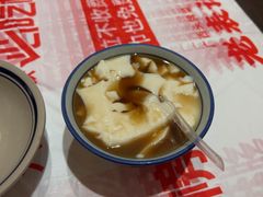 -老表记广西宵夜螺蛳鸭脚煲(东盟店)