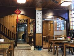 -高淳老街土菜馆(迎薰门店)