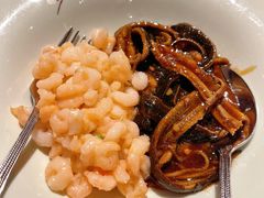 -南京金陵饭店
