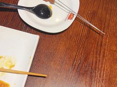 -三个大叔东北烧烤·砂锅菜(西三旗店)