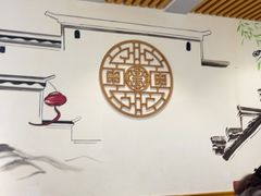 -西江红·株洲本地菜(滨江南路店)