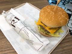-牛纽塔·牛人堡(群众路店)