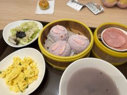 -禧悦府国际月子会所(总店)