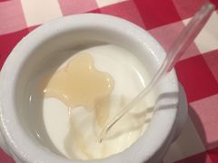 -西贝(金桥店)