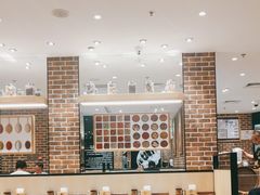 -COCO壱番屋(北京平安国际金融中心店)