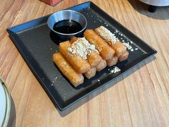 -成都娃娃花园餐厅(河西旗舰店)