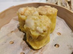 -花城苑广府菜(海心沙店)