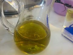 -榕记(番禺总店)