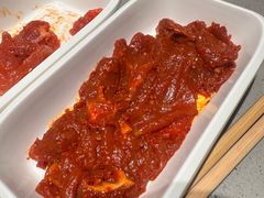 -海底捞火锅(龙湖北京大兴天街店)