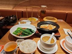 -话梅·客家小厨(东门店)