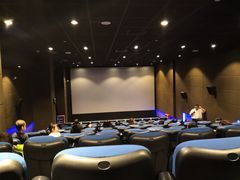 -广东省工人文化宫