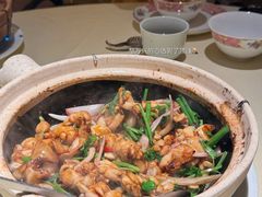 -惠食佳(滨江大公馆店)