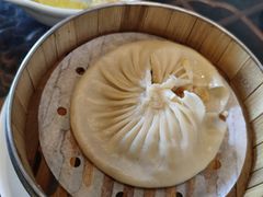 -扬州三头宴(东关街店)