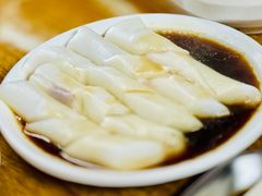 斋肠粉-海浪食店(湖滨中路店)