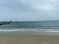 -大梅沙游艇度假酒店