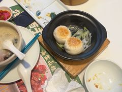 -有心德(隆生店)