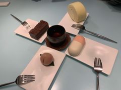 -青山研究所Aoyama Lab