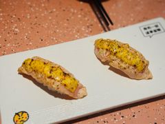 -元气寿司(东方宝泰店)