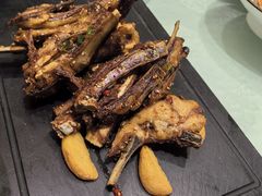-潇湘甲鱼村(清河店)